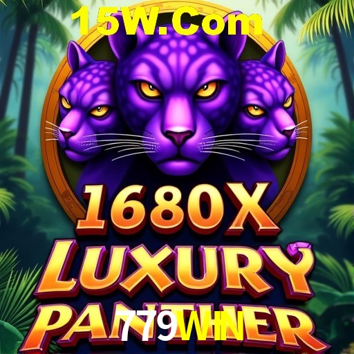 Arquivo de instalação oficial do aplicativo 779WIN para Android