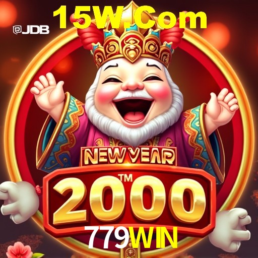 779WIN — central de atendimento acessível pelo aplicativo