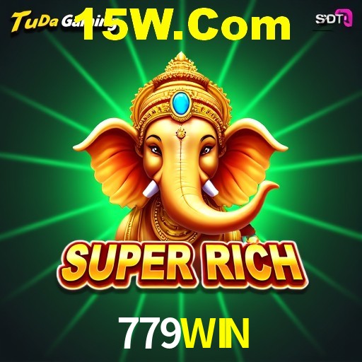 779WIN — tipos de mensagem disponíveis no canal de opinião do aplicativo