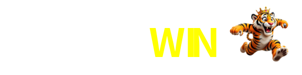 Logo 779WIN